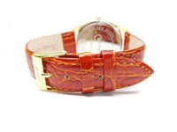 Orologio Lowell Uomo in Acciaio PM0521-1 - PM0521-1